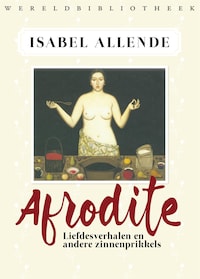 Afrodite