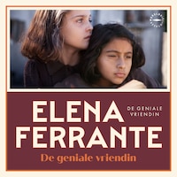 De geniale vriendin