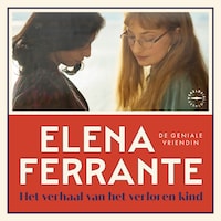 Het verhaal van het verloren kind