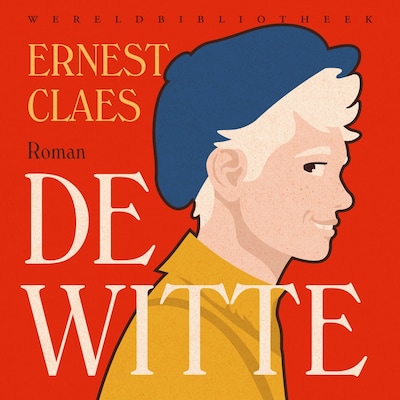 De Witte