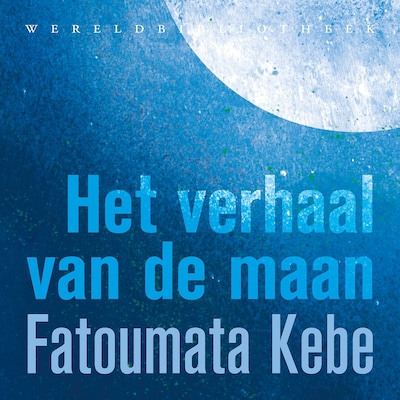 Het verhaal van de maan