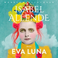 Eva Luna