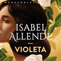 Violeta