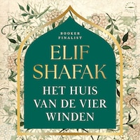 Het huis van de vier winden