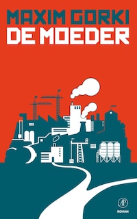 De moeder 1 en 2