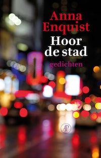 Hoor de stad