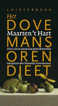 Het dovemansorendieet