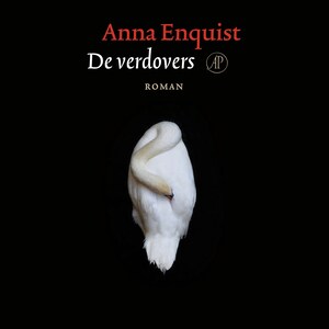 De verdovers - luisterboek