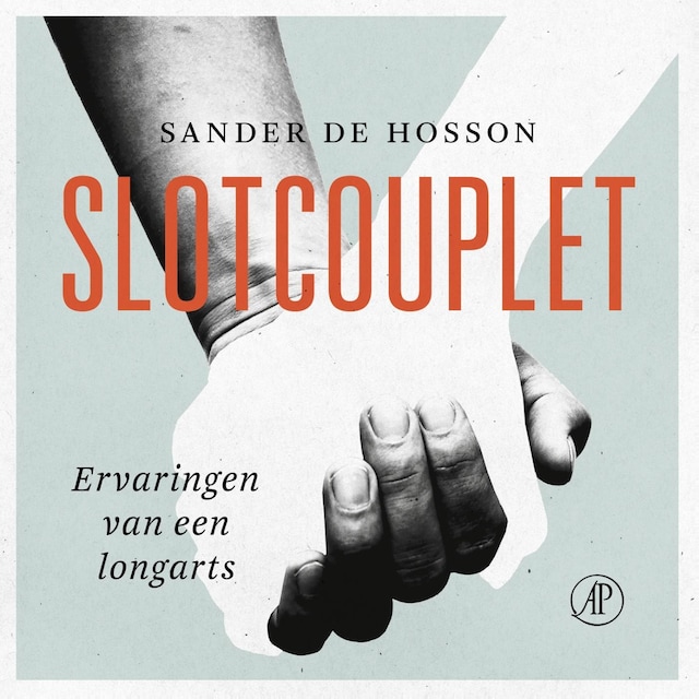 Book cover for Slotcouplet