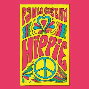 Hippie - luisterboek