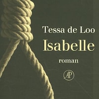 Isabelle