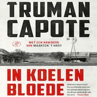 In koelen bloede