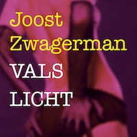 Vals licht