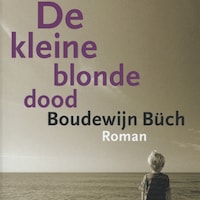 De kleine blonde dood