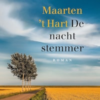 De nachtstemmer