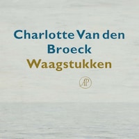 Waagstukken
