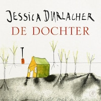 De dochter