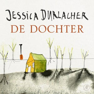 De dochter - luisterboek