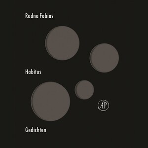 Habitus - luisterboek