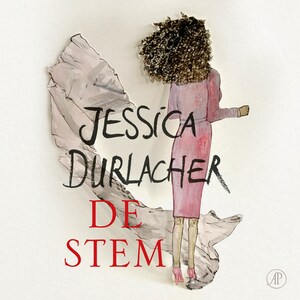 De Stem - luisterboek