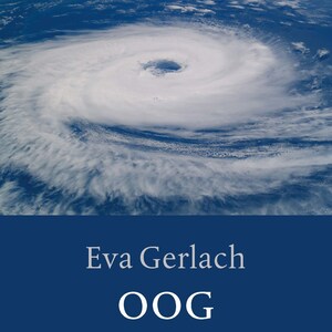 Oog - luisterboek