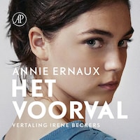 Het voorval