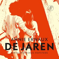 De jaren