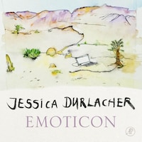 Emoticon