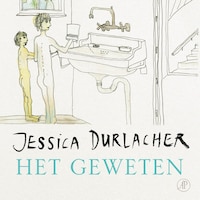 Het geweten
