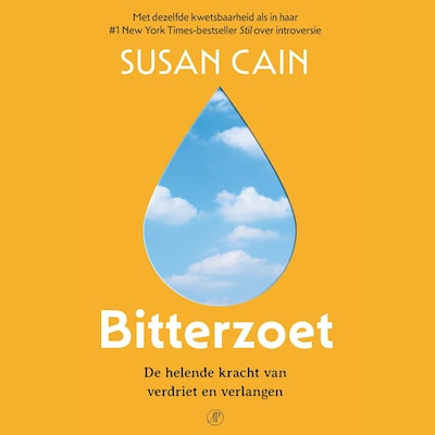 Bitterzoet