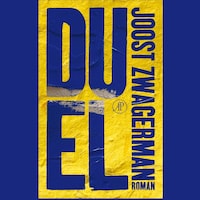 Duel