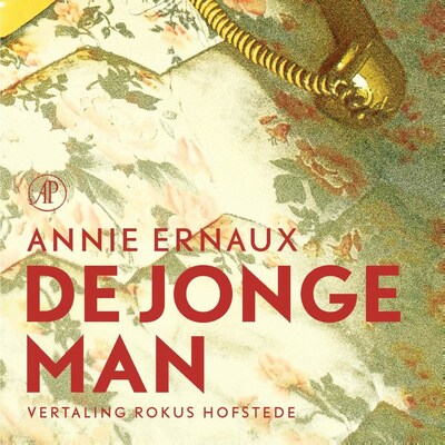 bookCoverFor