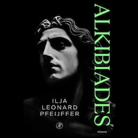 Alkibiades