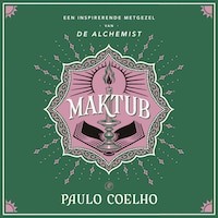 Maktub