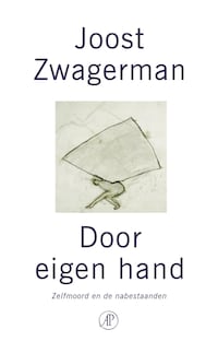 Door eigen hand
