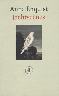Jachtscenes