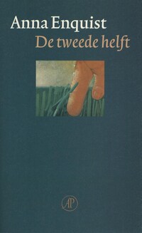 De tweede helft