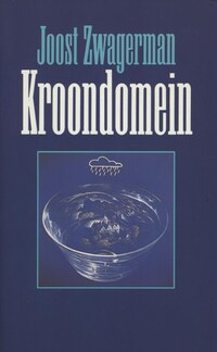 Kroondomein