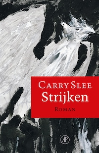 Strijken