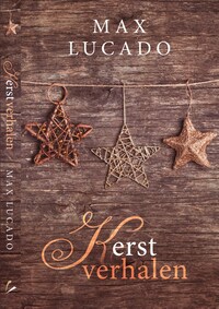 Kerstverhalen