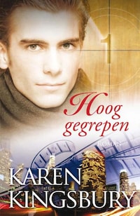 Hoog gegrepen