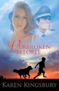 Verbroken belofte