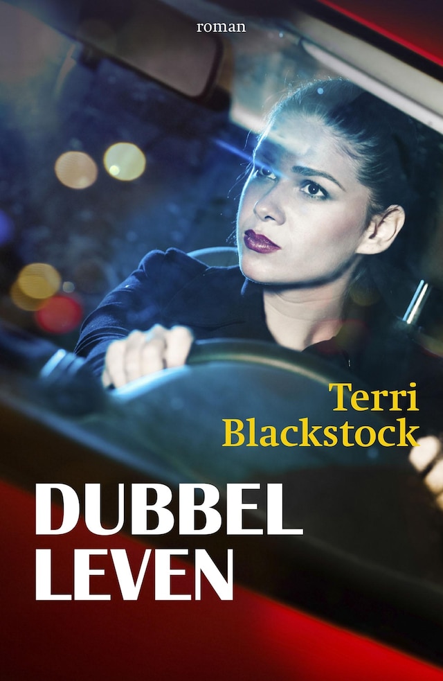 Book cover for Dubbelleven