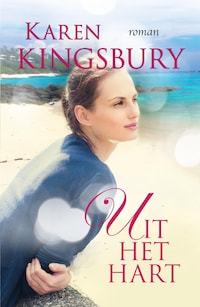 Uit het hart