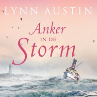 Anker in de storm