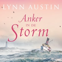 Anker in de storm