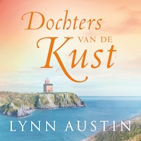 Dochters van de kust