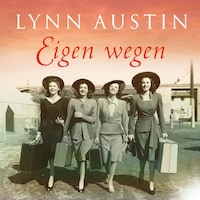 Eigen wegen
