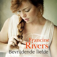 Bevrijdende liefde