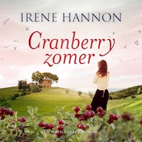 Cranberryzomer